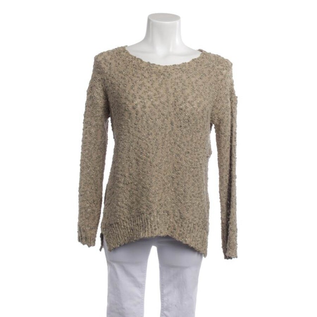 Bild 1 von Pullover S Beige | Vite EnVogue