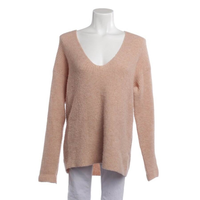 Image 1 of Jumper S Light Brown | Vite EnVogue