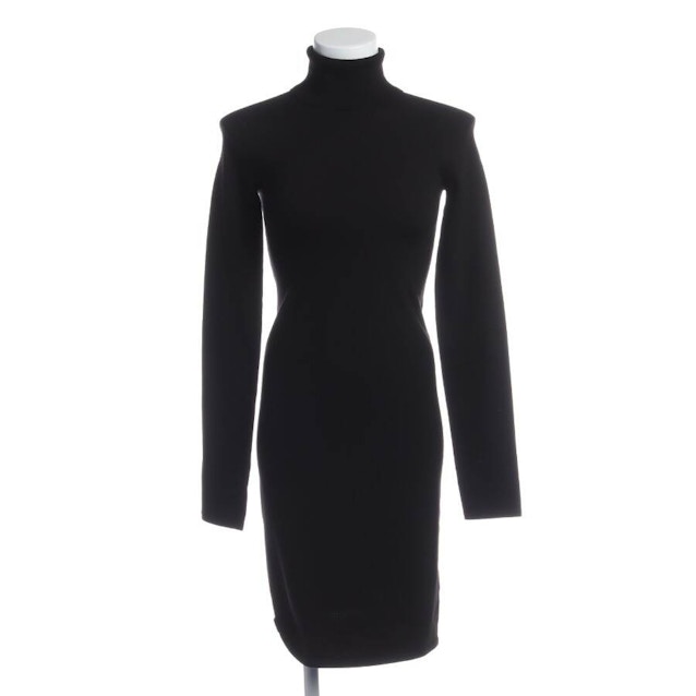 Image 1 of Dress XS Black | Vite EnVogue