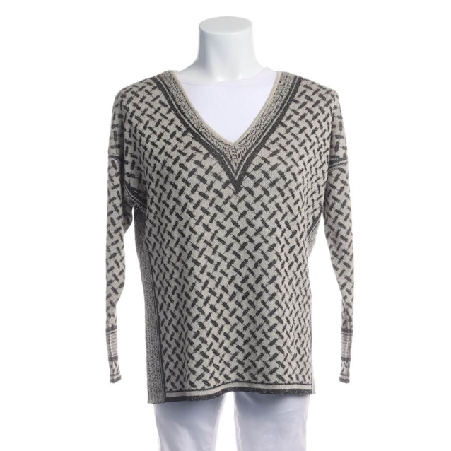 Bild 1 von Pullover M Mehrfarbig | Vite EnVogue