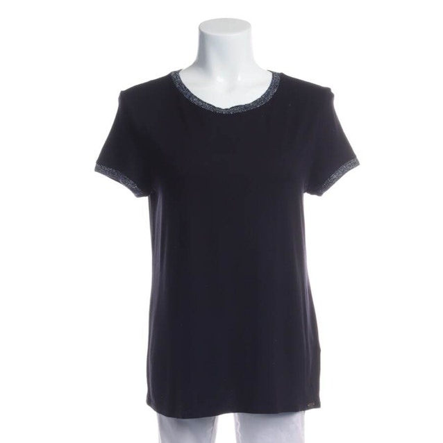 Bild 1 von Shirt S Navy | Vite EnVogue