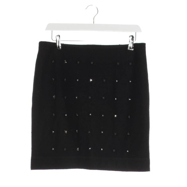 Image 1 of Skirt 40 Black | Vite EnVogue