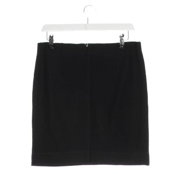 Skirt 40 Black | Vite EnVogue