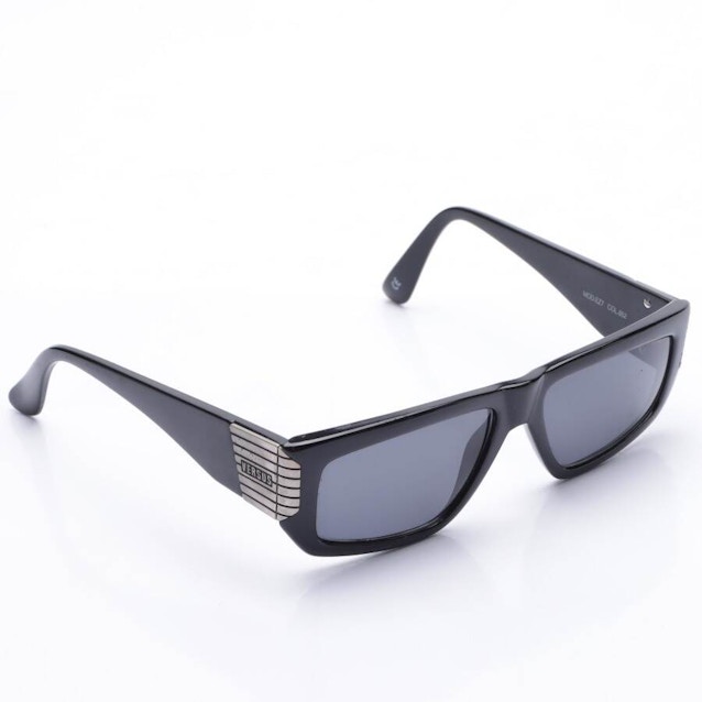 Image 1 of EZ7 Sunglasses Black | Vite EnVogue