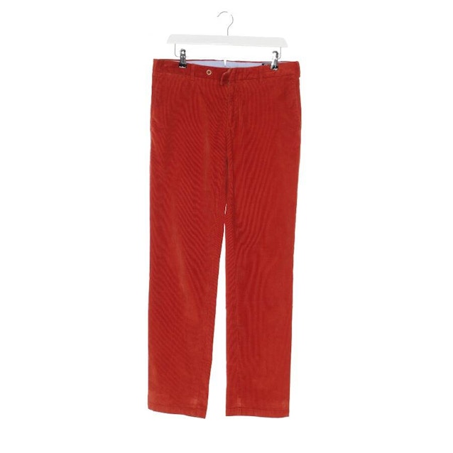 Image 1 of Jeans W33 Red | Vite EnVogue