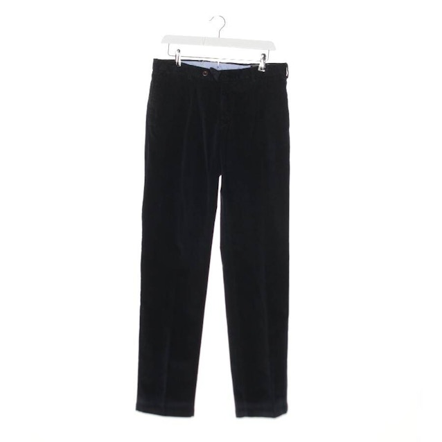 Image 1 of Jeans W33 Navy | Vite EnVogue