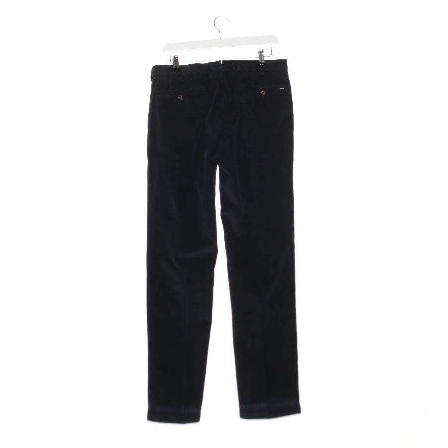 Image 2 of Jeans W33 Navy in color Blue | Vite EnVogue