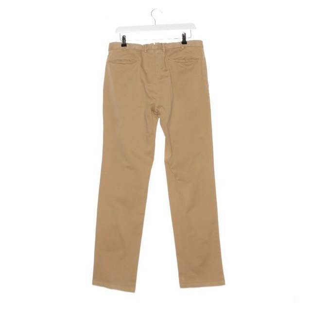 Jeans W33 Light Brown | Vite EnVogue