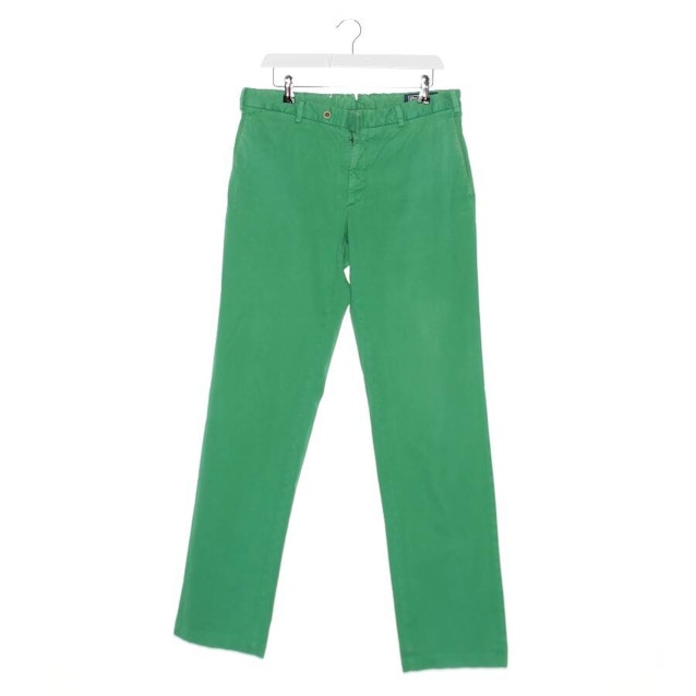 Image 1 of Jeans W34 Green | Vite EnVogue