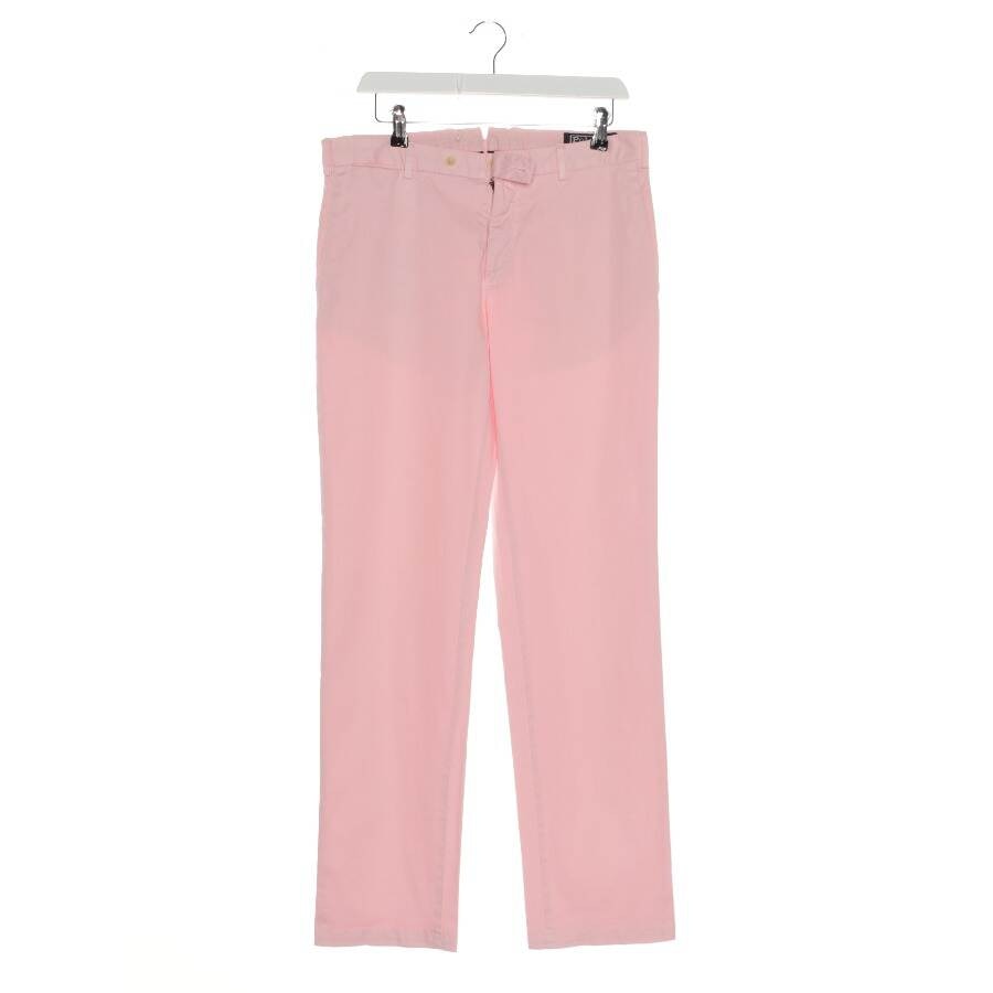 Image 1 of Jeans W32 Pink in color Pink | Vite EnVogue