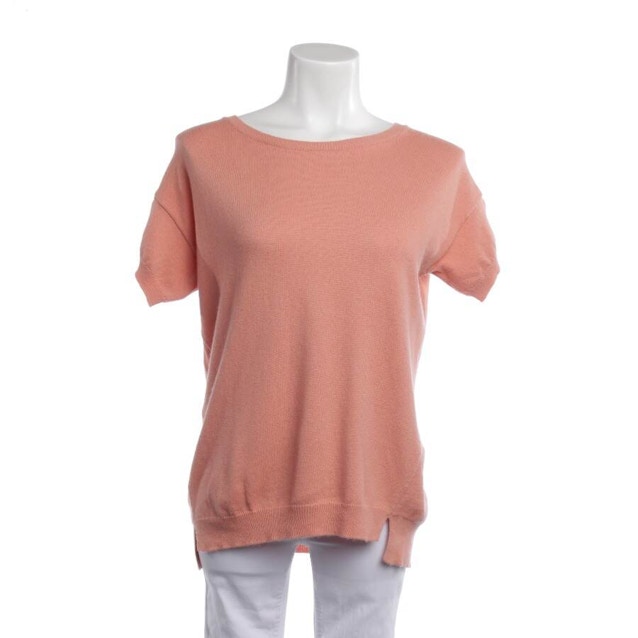 Bild 1 von Shirt S Apricot | Vite EnVogue