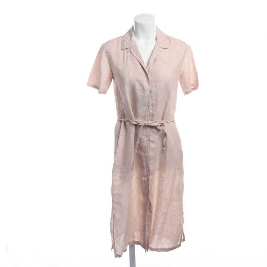 Bild 1 von Kleid 36 Beige in Farbe Weiß | Vite EnVogue