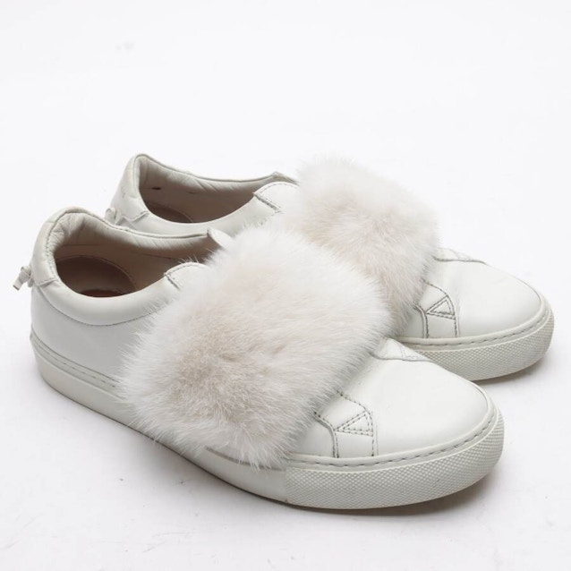 Image 1 of Sneakers EUR 37 White | Vite EnVogue