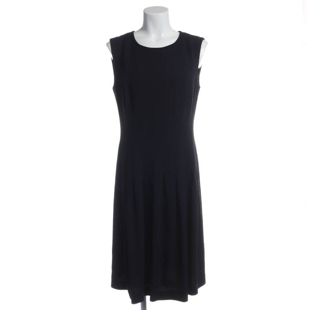 Image 1 of Dress 42 Navy | Vite EnVogue