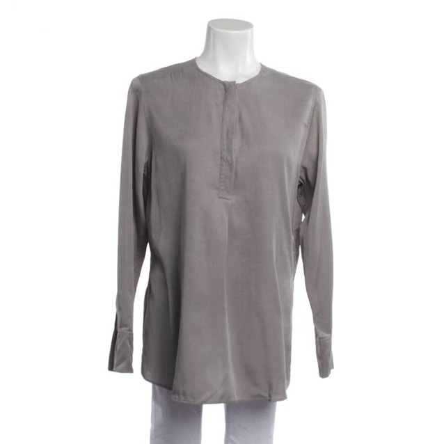 Image 1 of Tunic 38 Gray | Vite EnVogue