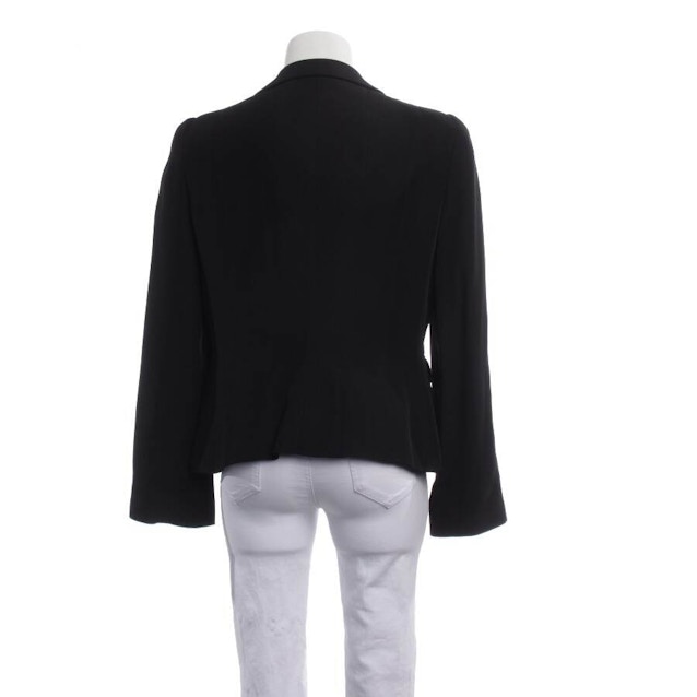 Blazer 40 Schwarz | Vite EnVogue