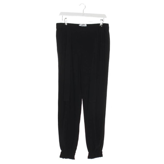 Image 1 of Pants 36 Black | Vite EnVogue