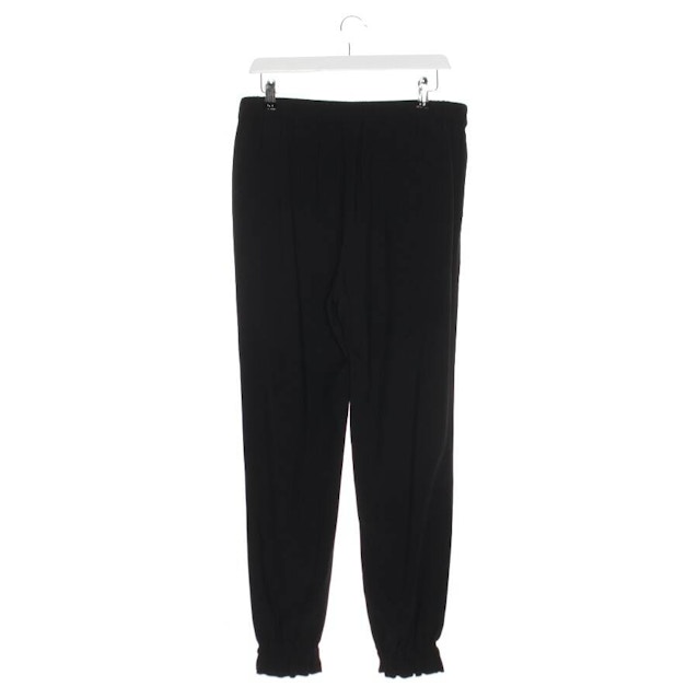 Pants 36 Black | Vite EnVogue