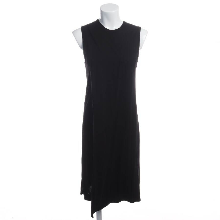 Image 1 of Dress XS Black in color Black | Vite EnVogue