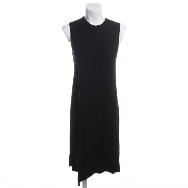 Image 1 of Dress XS Black | Vite EnVogue