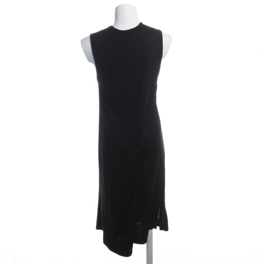 Image 2 of Dress XS Black in color Black | Vite EnVogue