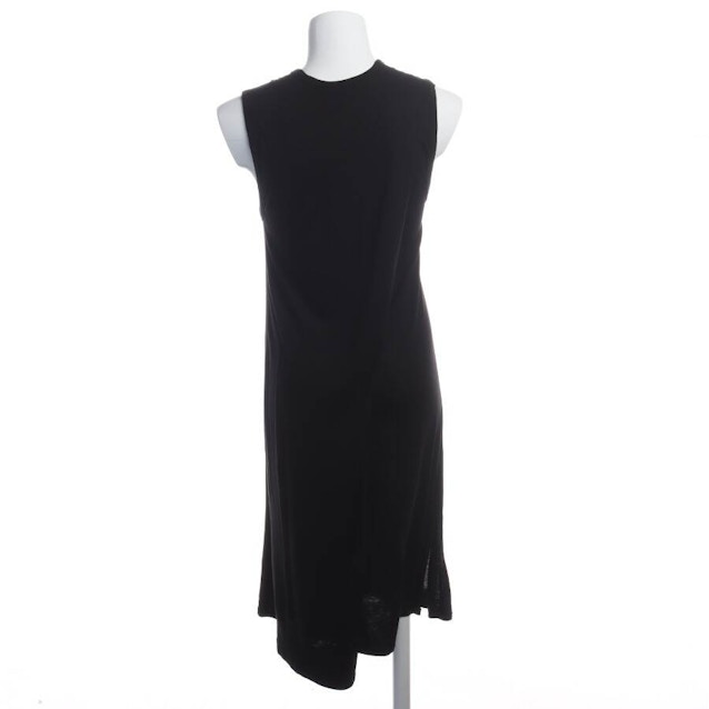 Dress XS Black | Vite EnVogue