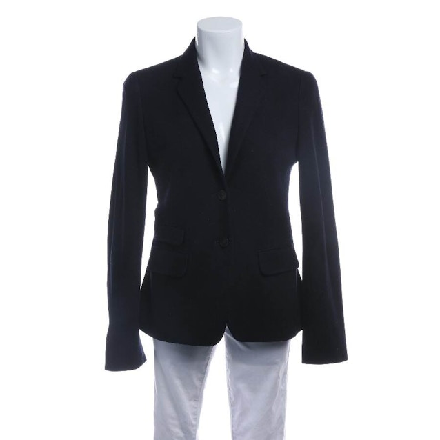 Bild 1 von Blazer 38 Navy | Vite EnVogue