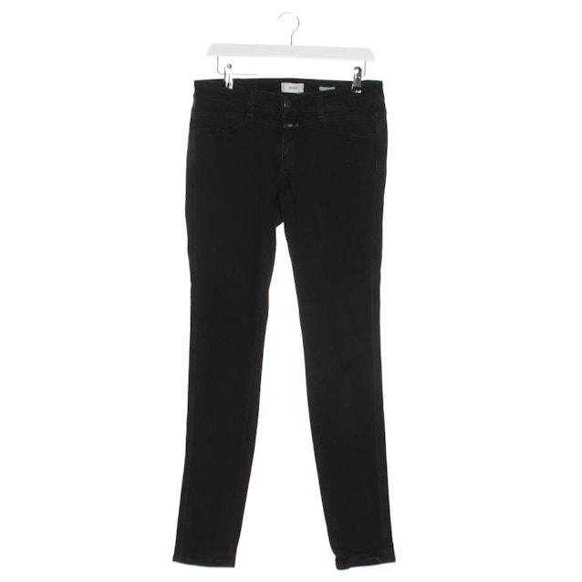 Bild 1 von Jeans W29 Schwarz | Vite EnVogue