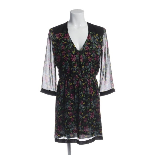 Bild 1 von Kleid 36 Mehrfarbig | Vite EnVogue