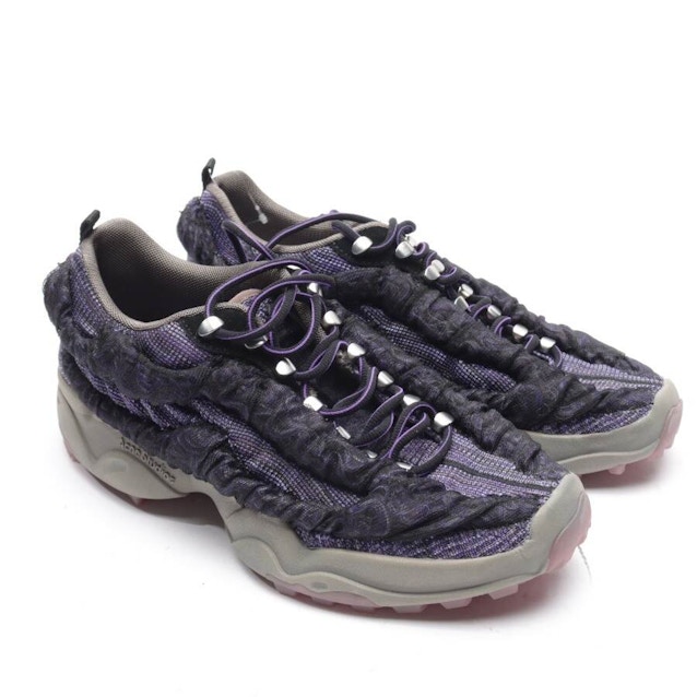 Image 1 of Sneakers EUR 41 Purple | Vite EnVogue