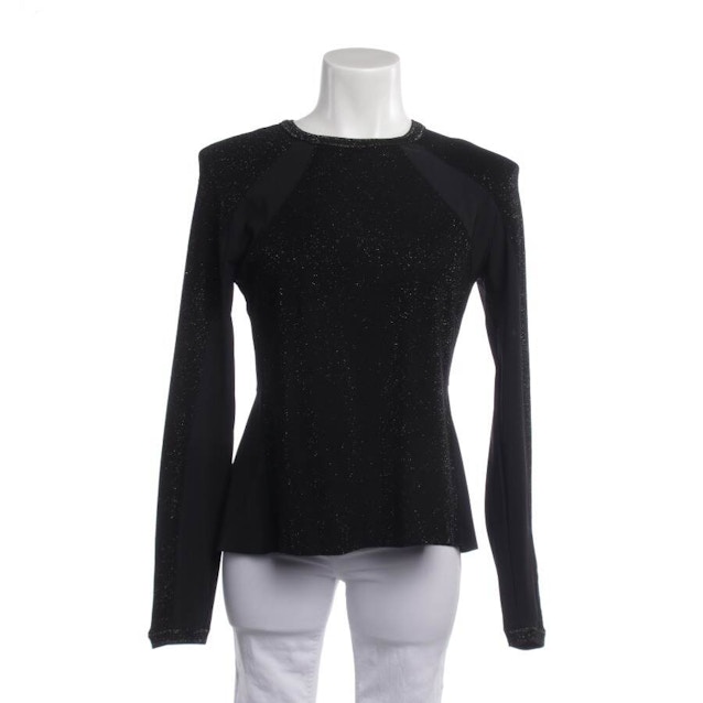 Bild 1 von Pullover 38 Schwarz | Vite EnVogue