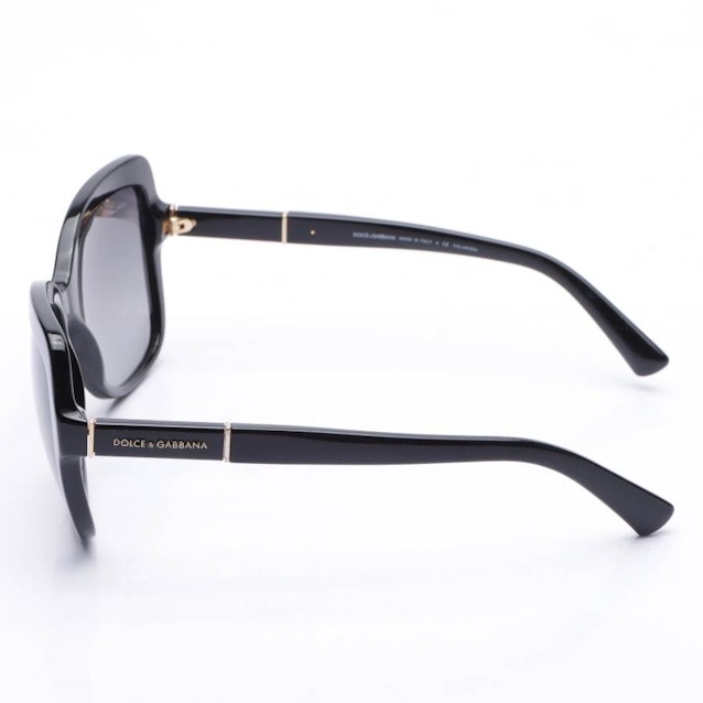 501/T3 Sunglasses Black | Vite EnVogue