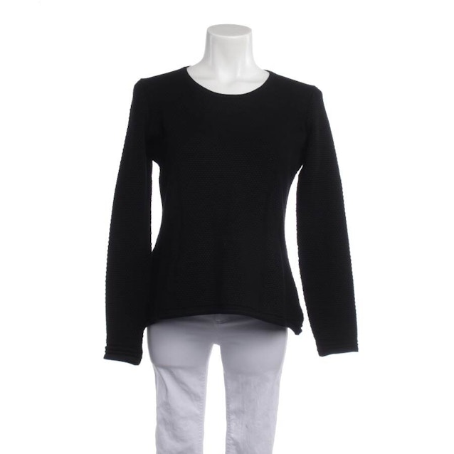 Bild 1 von Pullover L Schwarz | Vite EnVogue