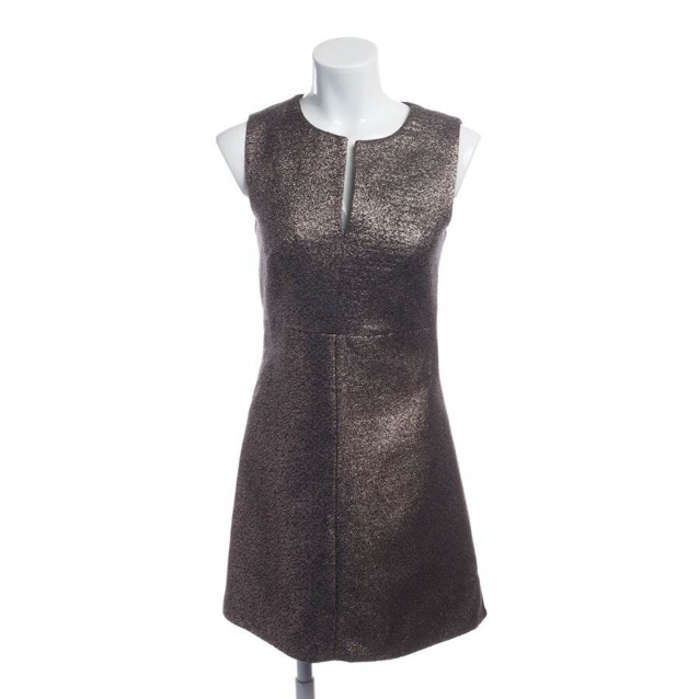 Image 1 of Cocktail Dress 36 Black | Vite EnVogue