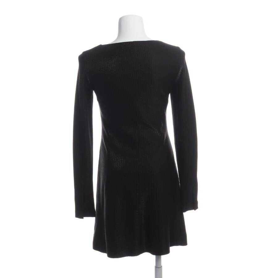 Bild 2 von Cocktailkleid 36 Schwarz in Farbe Schwarz | Vite EnVogue