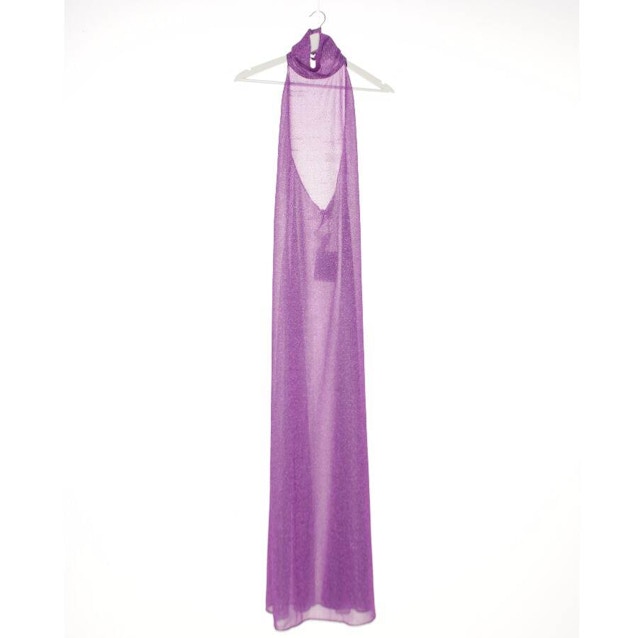 Image 1 of Dress S Purple | Vite EnVogue