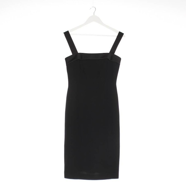 Image 1 of Cocktail Dress 34 Black | Vite EnVogue