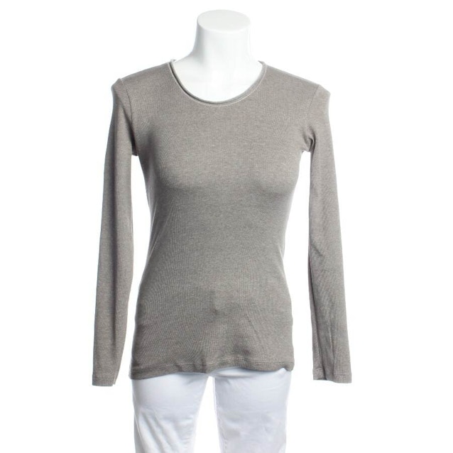 Image 1 of Longsleeve S Gray | Vite EnVogue