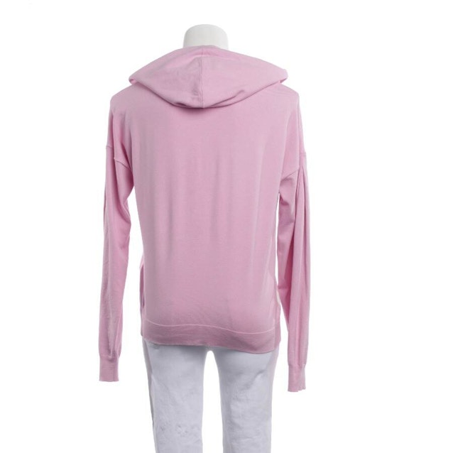 Pullover 36 Rosa | Vite EnVogue