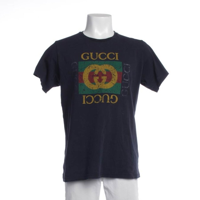 Image 1 of T-Shirt M Multicolored | Vite EnVogue