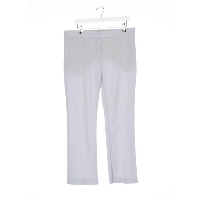 Image 1 of Trousers 40 Light Blue | Vite EnVogue