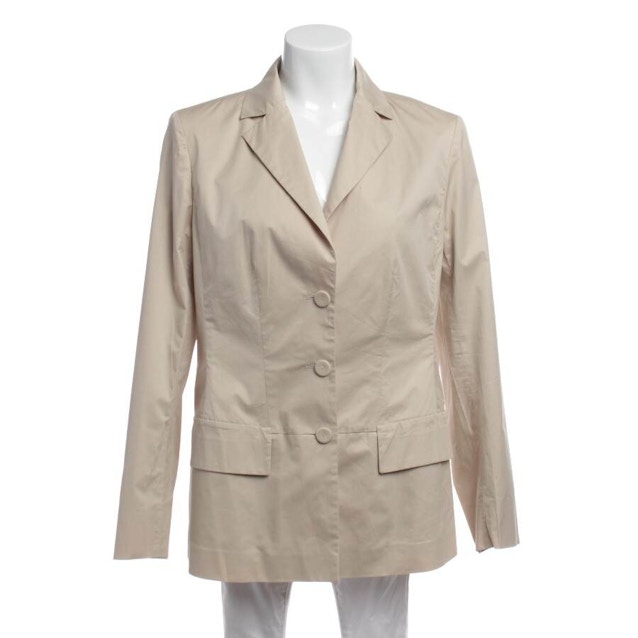 Bild 1 von Blazer 44 Camel | Vite EnVogue