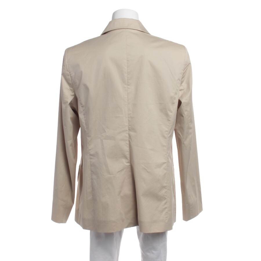 Bild 2 von Blazer 44 Camel in Farbe Braun | Vite EnVogue