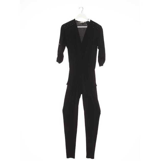 Image 1 of Jumpsuit 2XS Black | Vite EnVogue