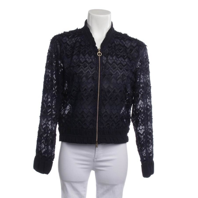 Image 1 of Summer Jacket 38 Navy | Vite EnVogue