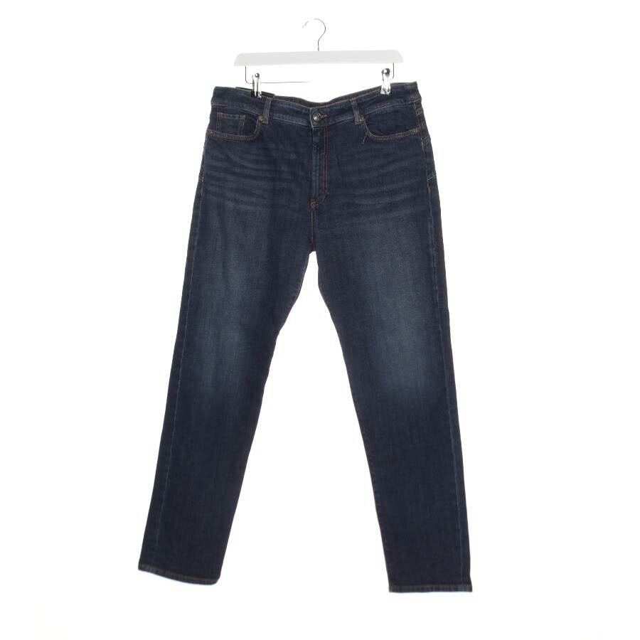 Image 1 of Jeans W31 Blue in color Blue | Vite EnVogue