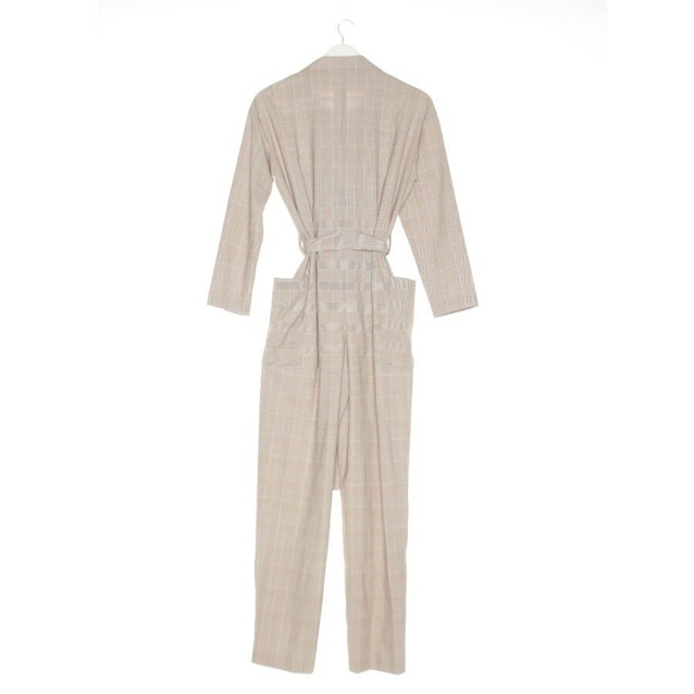 Jumpsuit 36 Mehrfarbig | Vite EnVogue