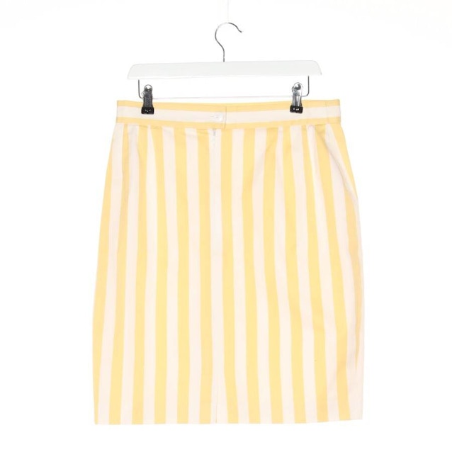 Skirt 42 Yellow | Vite EnVogue