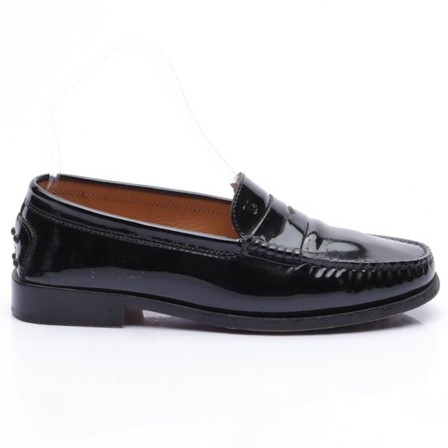Image 1 of Loafers EUR 35 Black | Vite EnVogue