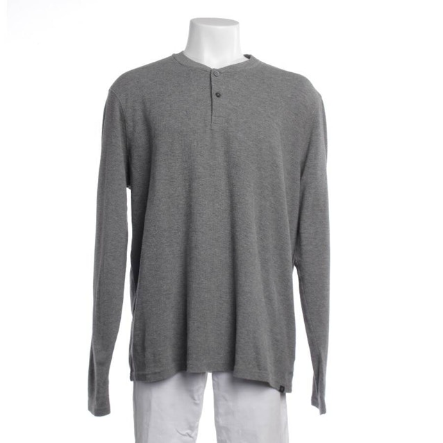 Image 1 of Jumper 2XL Gray | Vite EnVogue